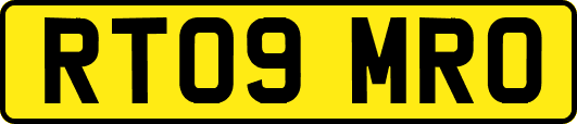 RT09MRO
