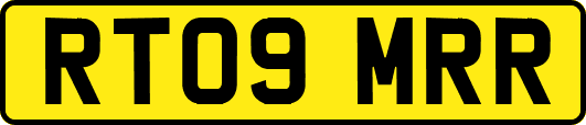 RT09MRR