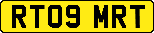 RT09MRT