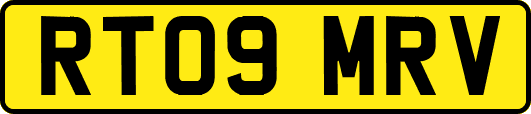 RT09MRV