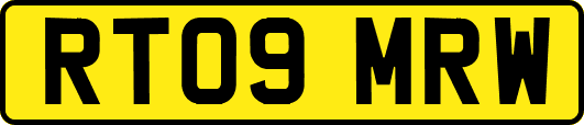 RT09MRW