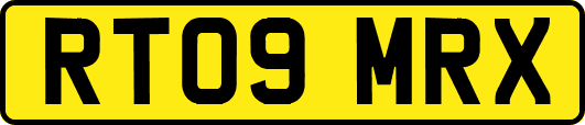 RT09MRX