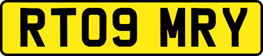 RT09MRY
