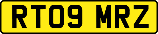 RT09MRZ