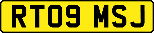 RT09MSJ