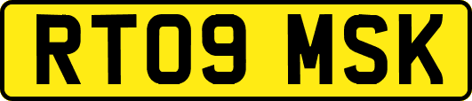 RT09MSK