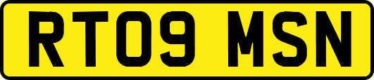RT09MSN