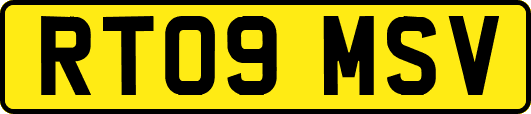 RT09MSV