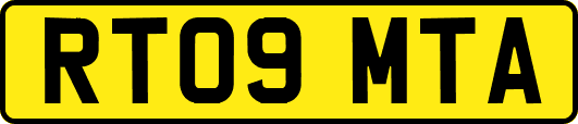 RT09MTA