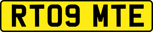 RT09MTE