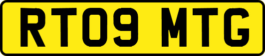 RT09MTG