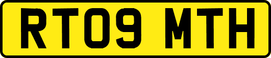 RT09MTH