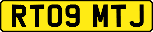 RT09MTJ