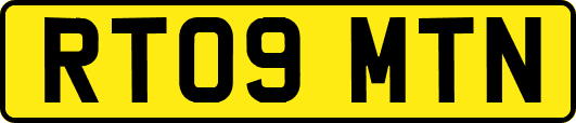 RT09MTN