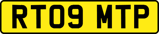 RT09MTP