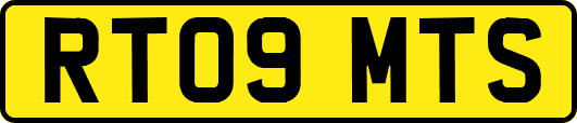 RT09MTS