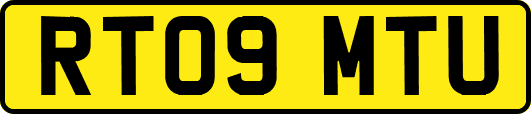 RT09MTU