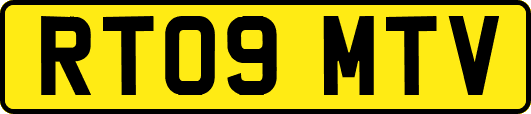 RT09MTV