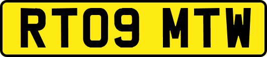 RT09MTW
