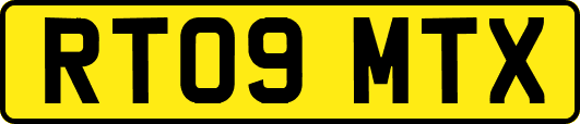RT09MTX