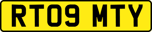 RT09MTY
