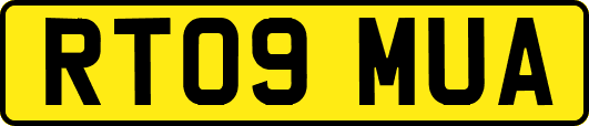 RT09MUA