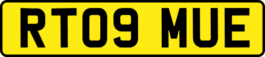 RT09MUE