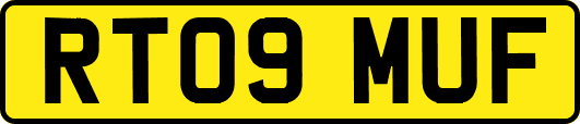 RT09MUF