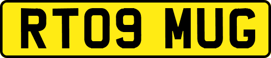 RT09MUG