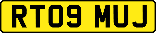 RT09MUJ