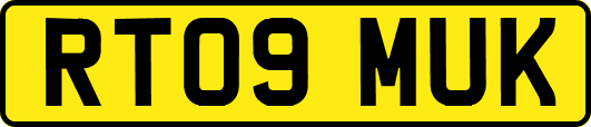 RT09MUK