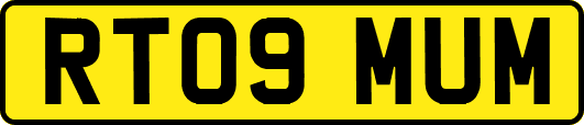 RT09MUM
