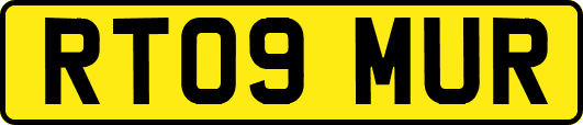 RT09MUR