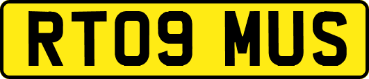 RT09MUS