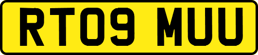 RT09MUU