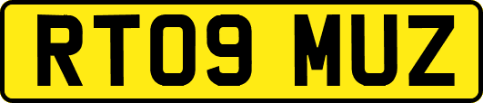 RT09MUZ