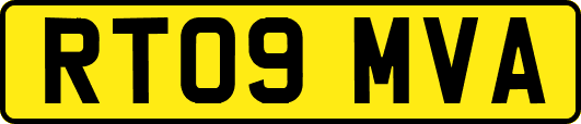 RT09MVA
