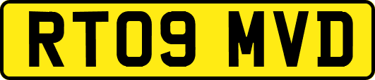 RT09MVD