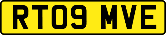RT09MVE
