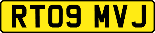 RT09MVJ