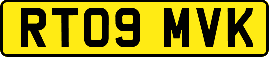 RT09MVK