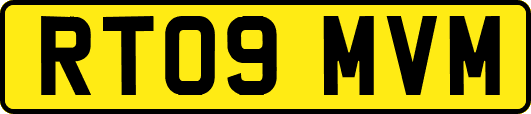 RT09MVM