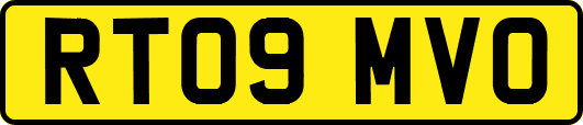 RT09MVO