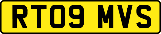 RT09MVS