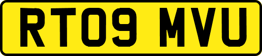 RT09MVU