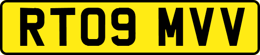 RT09MVV