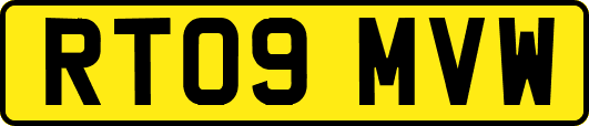 RT09MVW