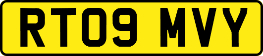 RT09MVY