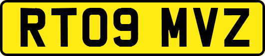 RT09MVZ