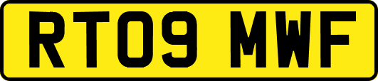 RT09MWF